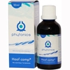 Foto Phytonics Hoof Comp